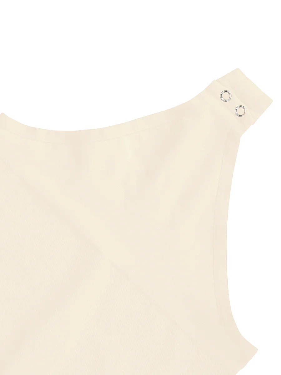 Lyte Body Shaper - Image 30