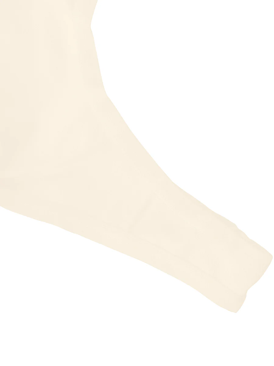Lyte Body Shaper - Image 32