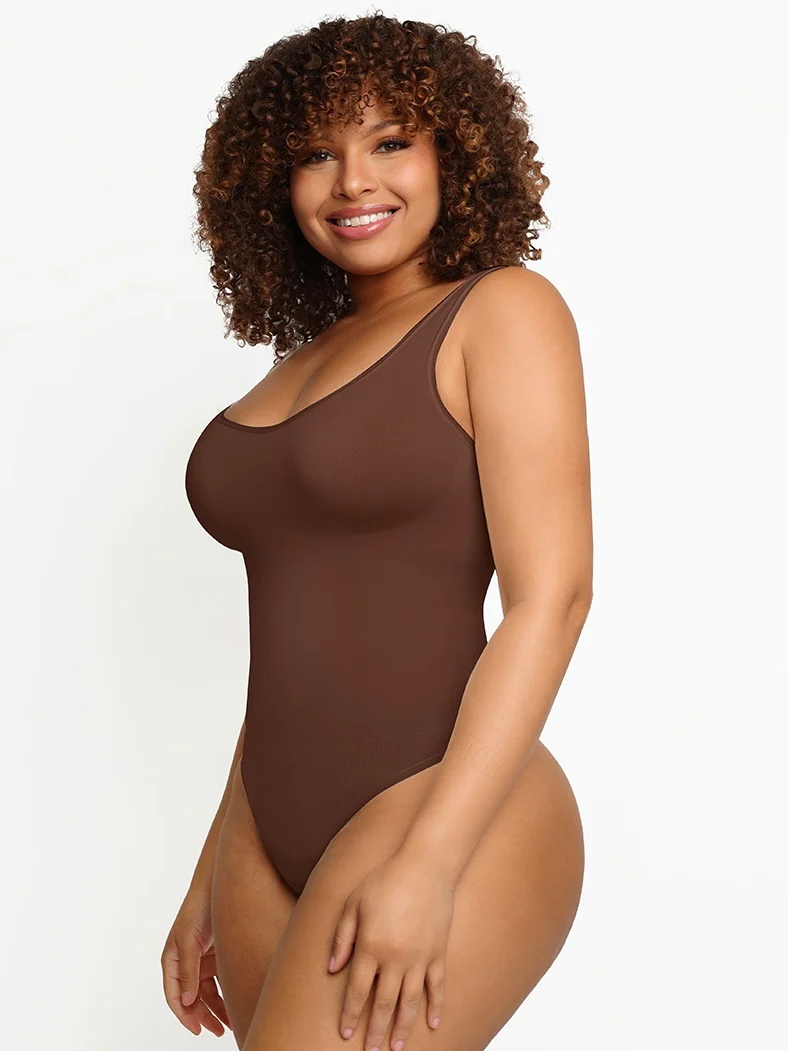 Lyte Body Shaper - Image 36