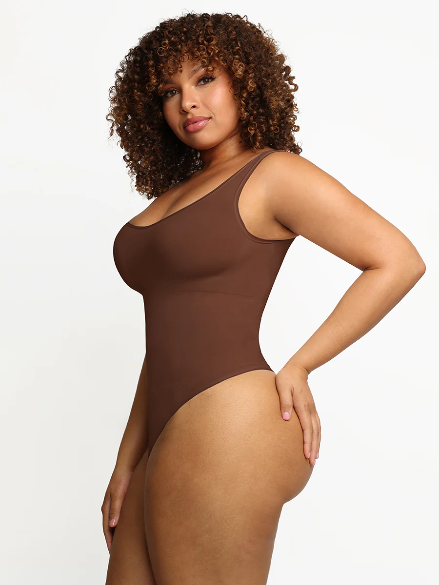 Lyte Body Shaper - Image 37