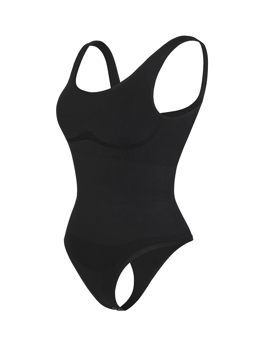 Lyte Body Shaper - Image 4