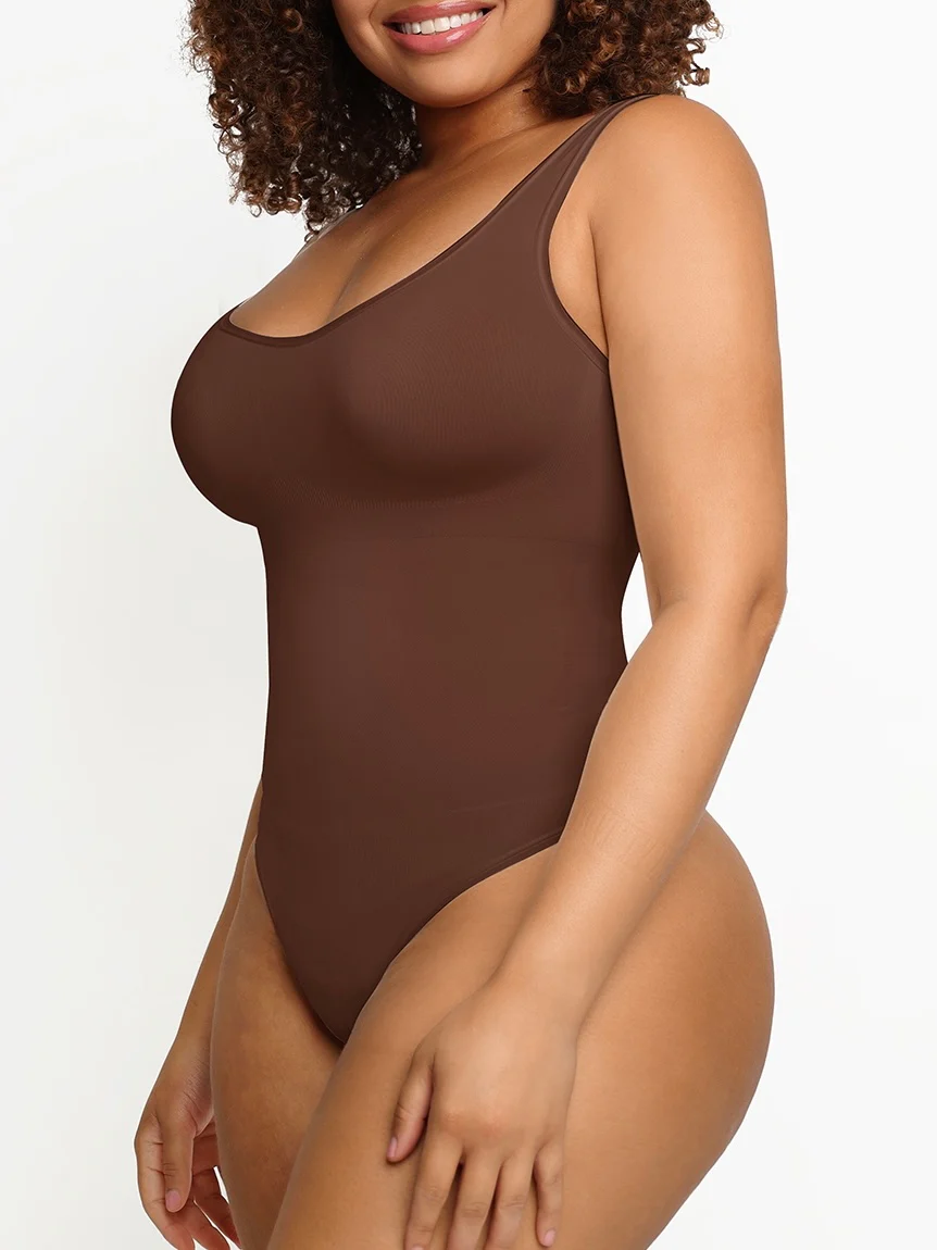 Lyte Body Shaper - Image 40