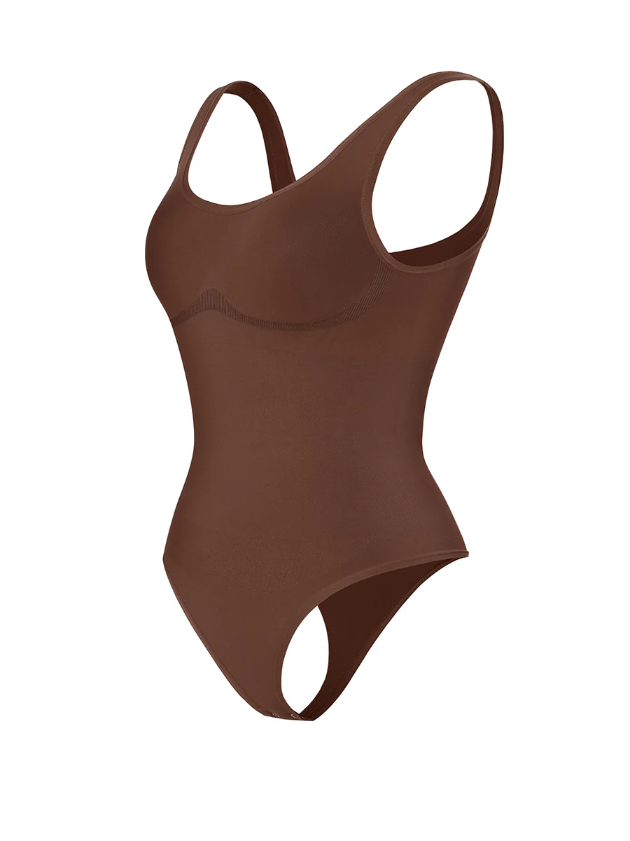Lyte Body Shaper - Image 45