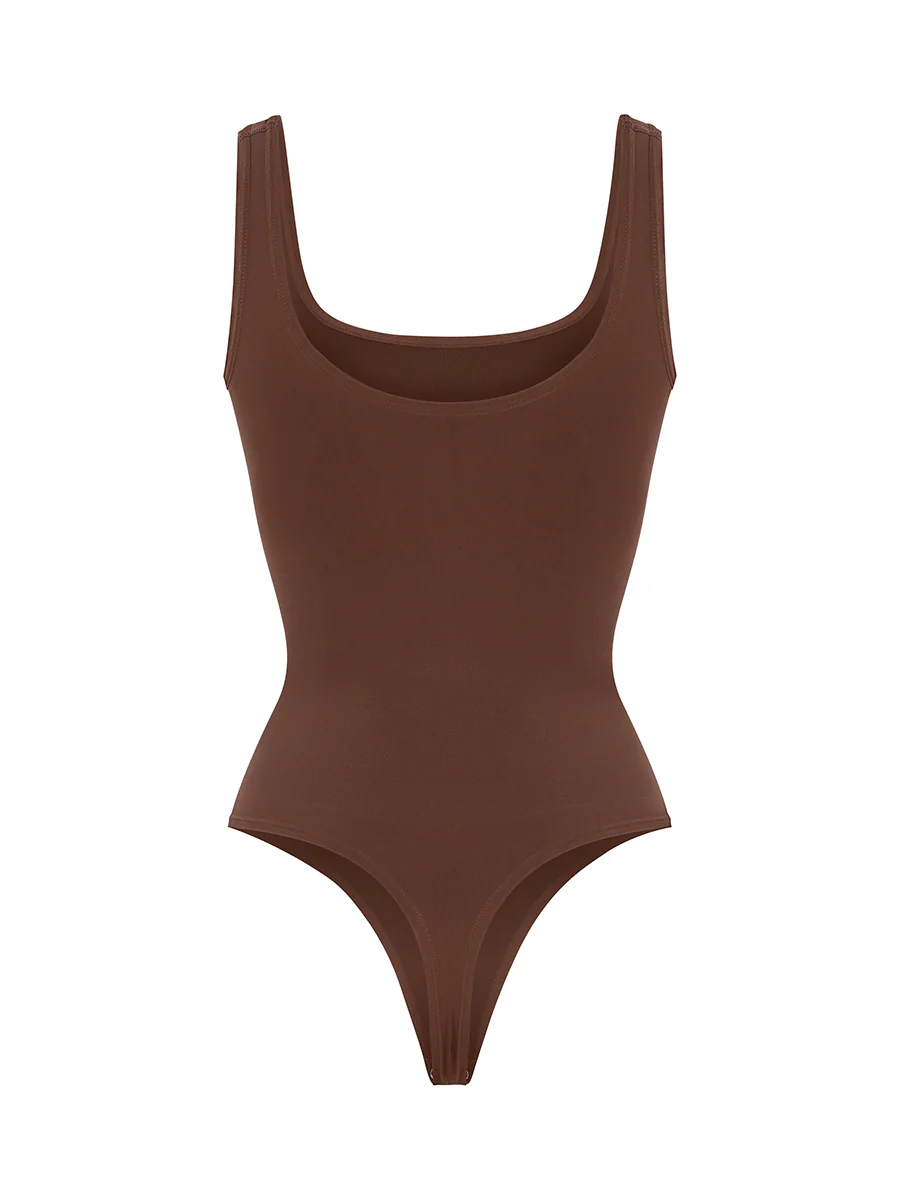 Lyte Body Shaper - Image 46