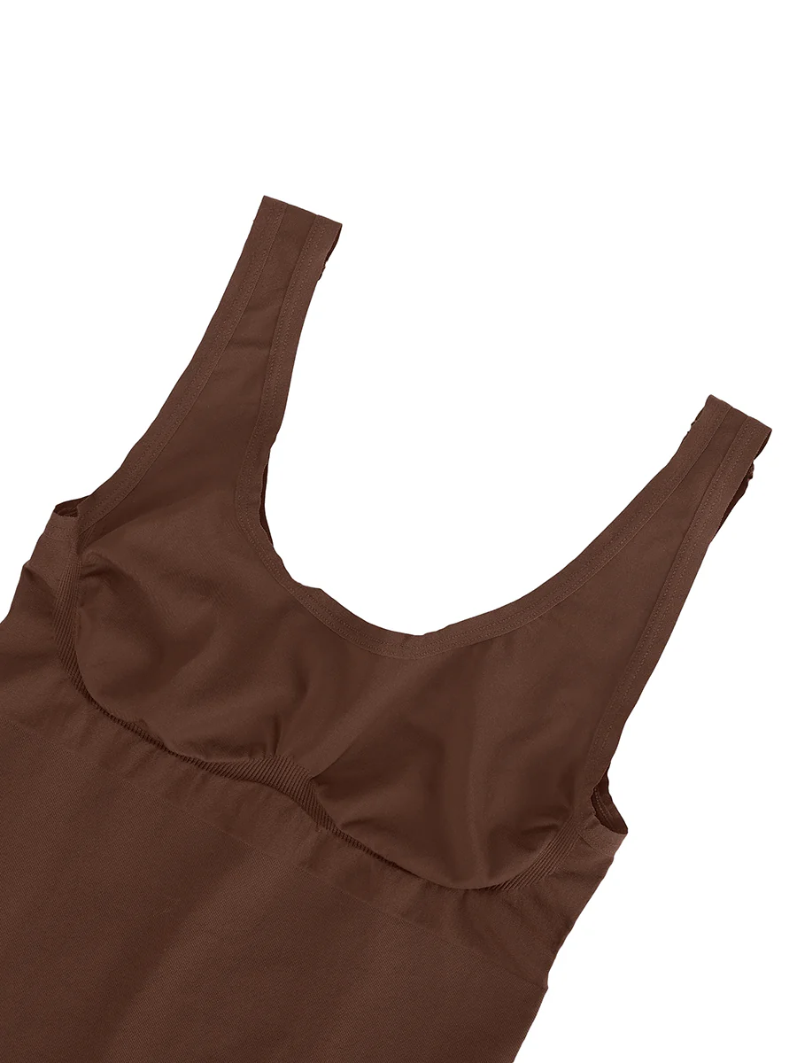 Lyte Body Shaper - Image 47