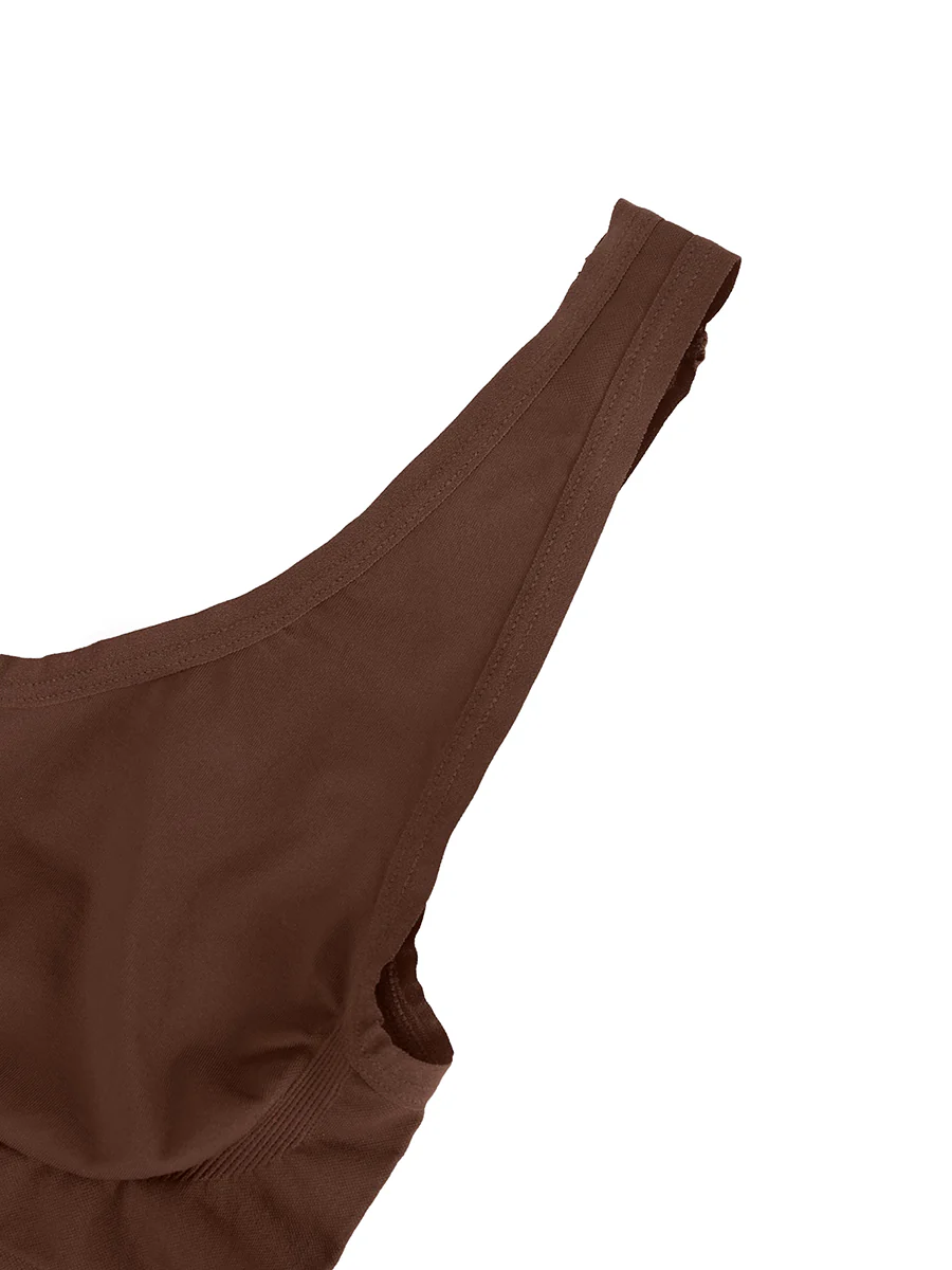 Lyte Body Shaper - Image 48