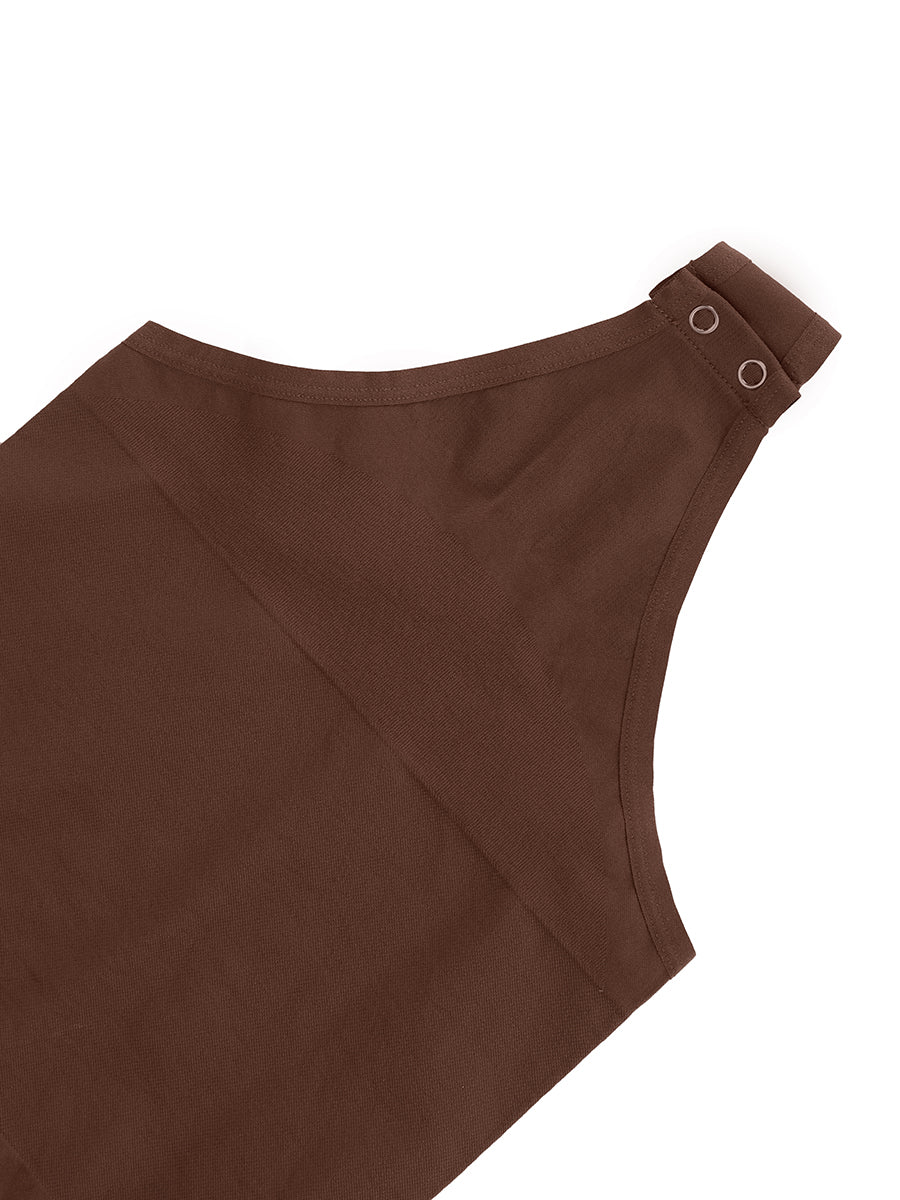 Lyte Body Shaper - Image 49