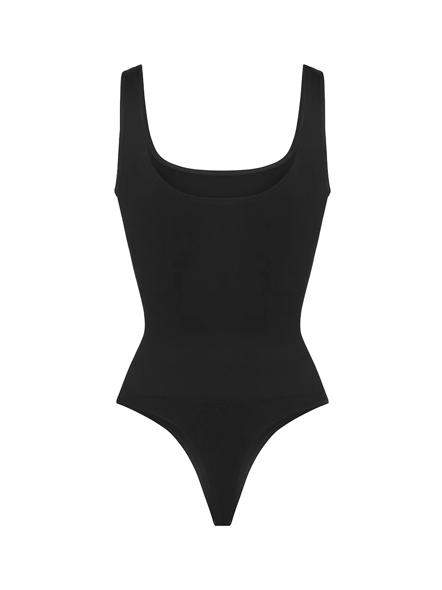 Lyte Body Shaper - Image 5