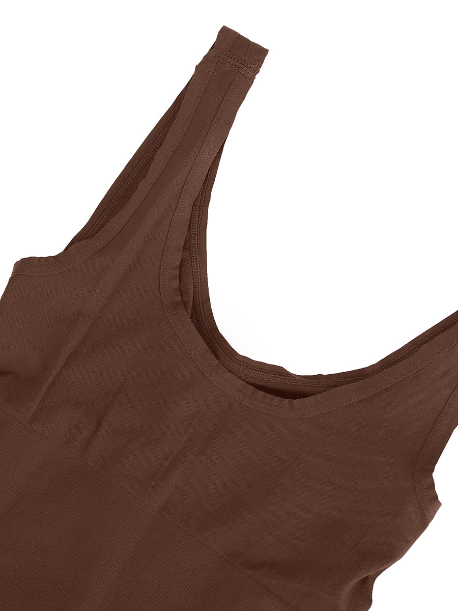 Lyte Body Shaper - Image 50