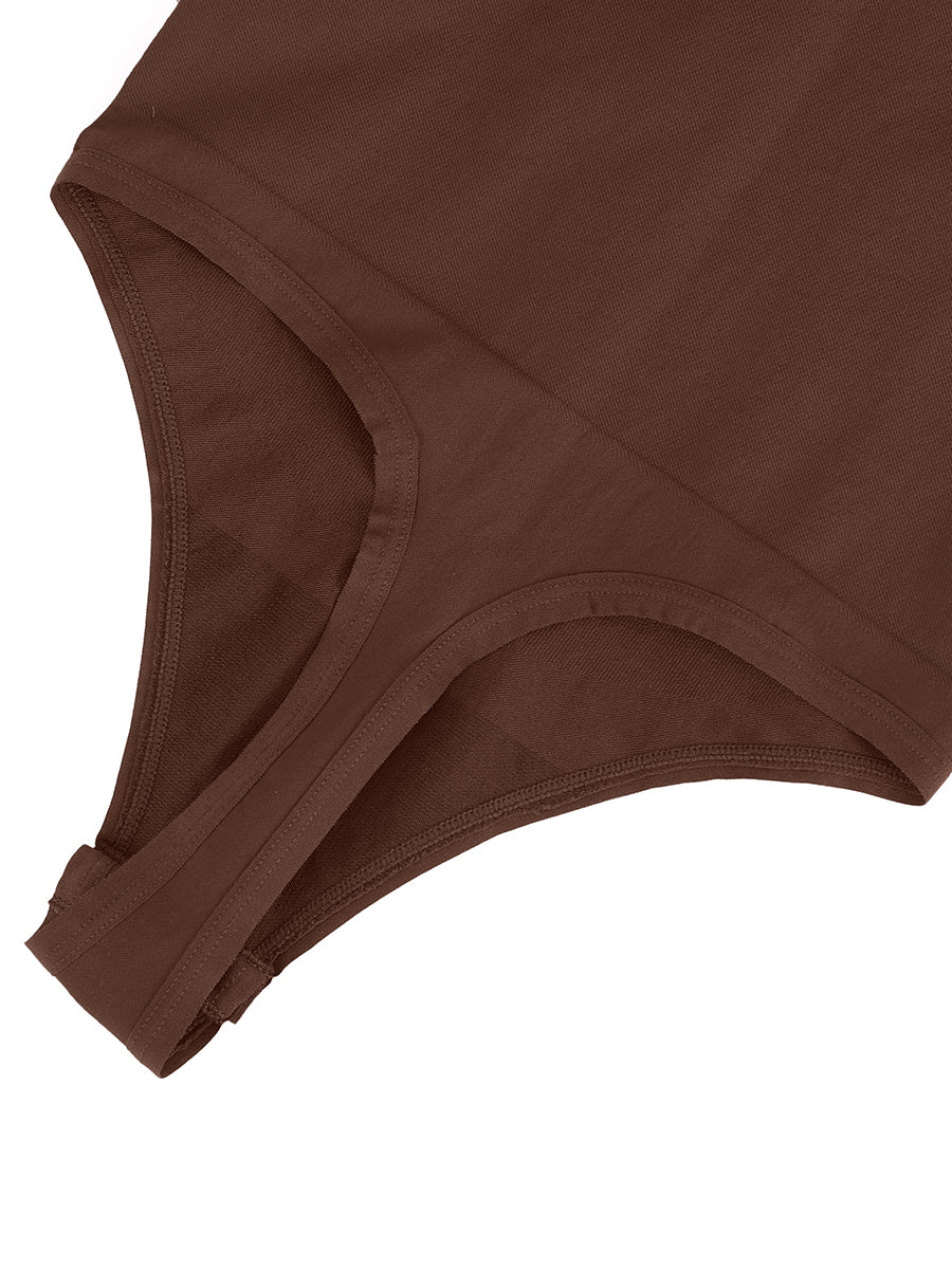 Lyte Body Shaper - Image 51