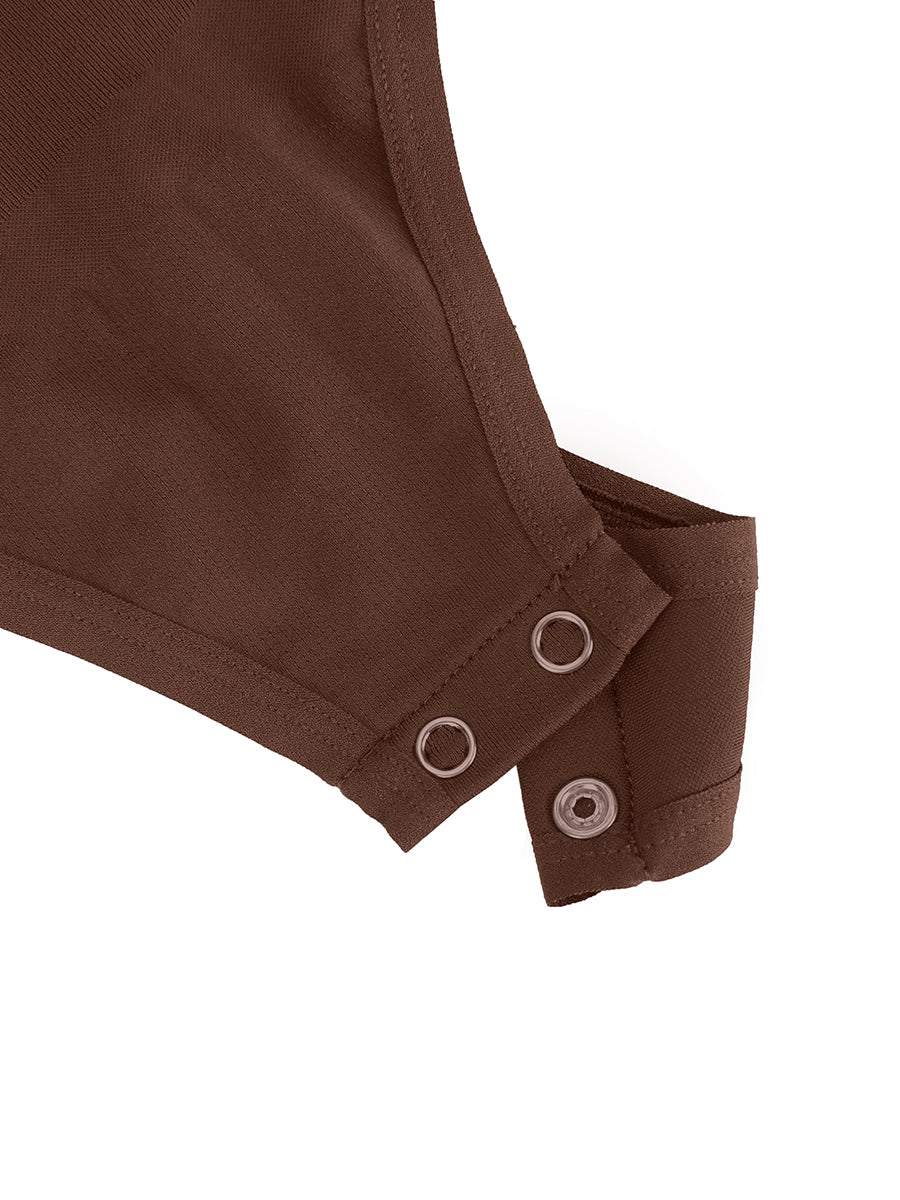 Lyte Body Shaper - Image 53