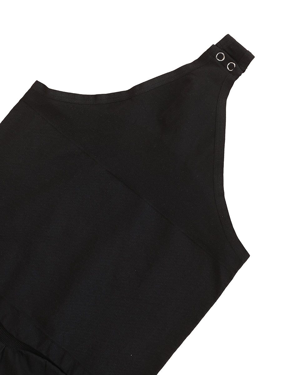 Lyte Body Shaper - Image 6