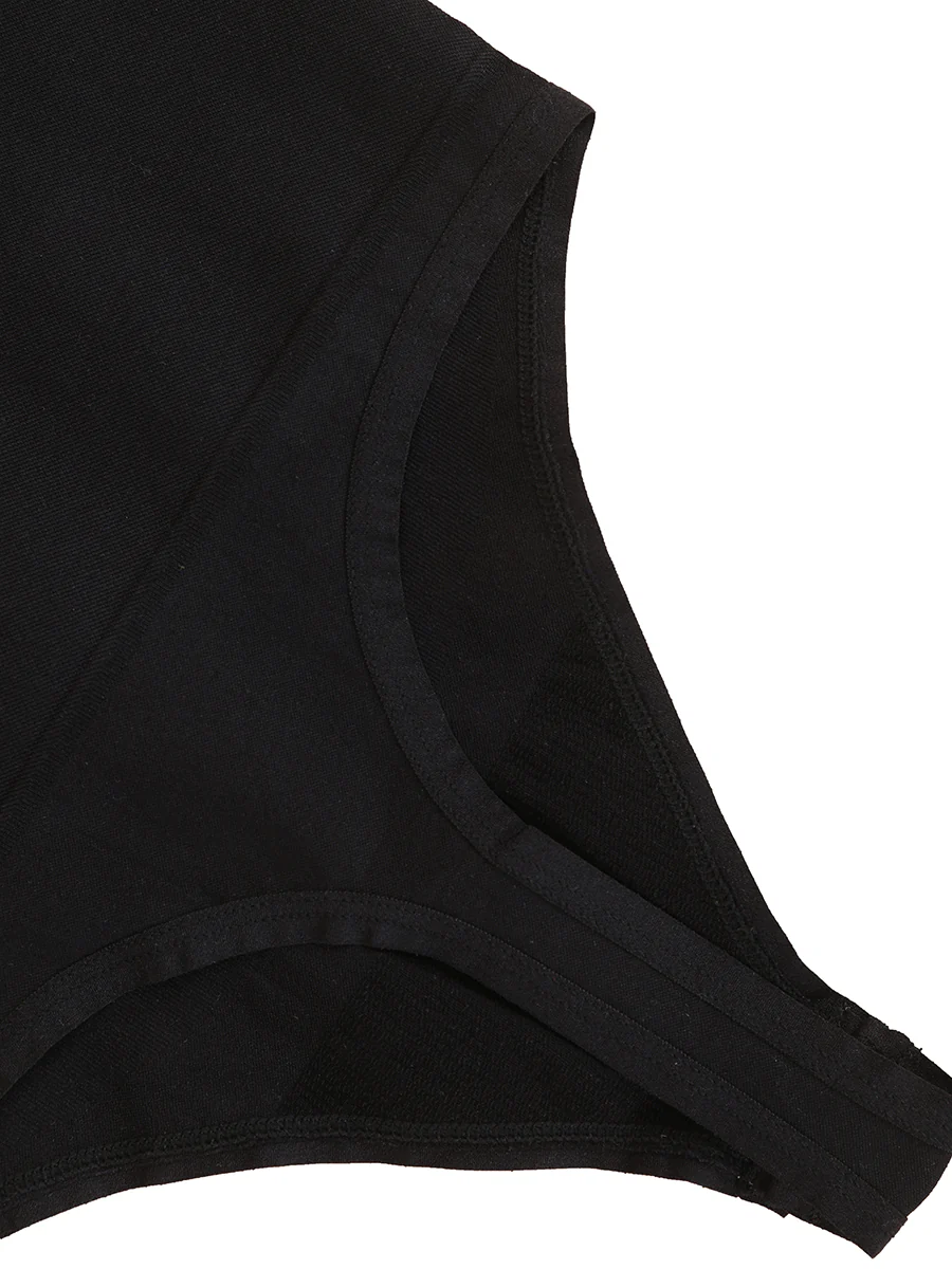 Lyte Body Shaper - Image 7