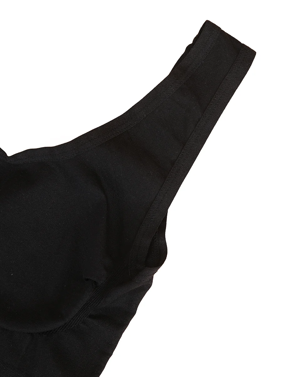 Lyte Body Shaper - Image 8