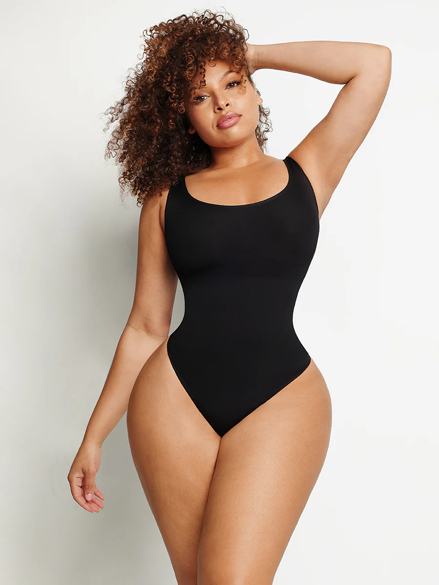 Lyte Body Shaper - Image 9
