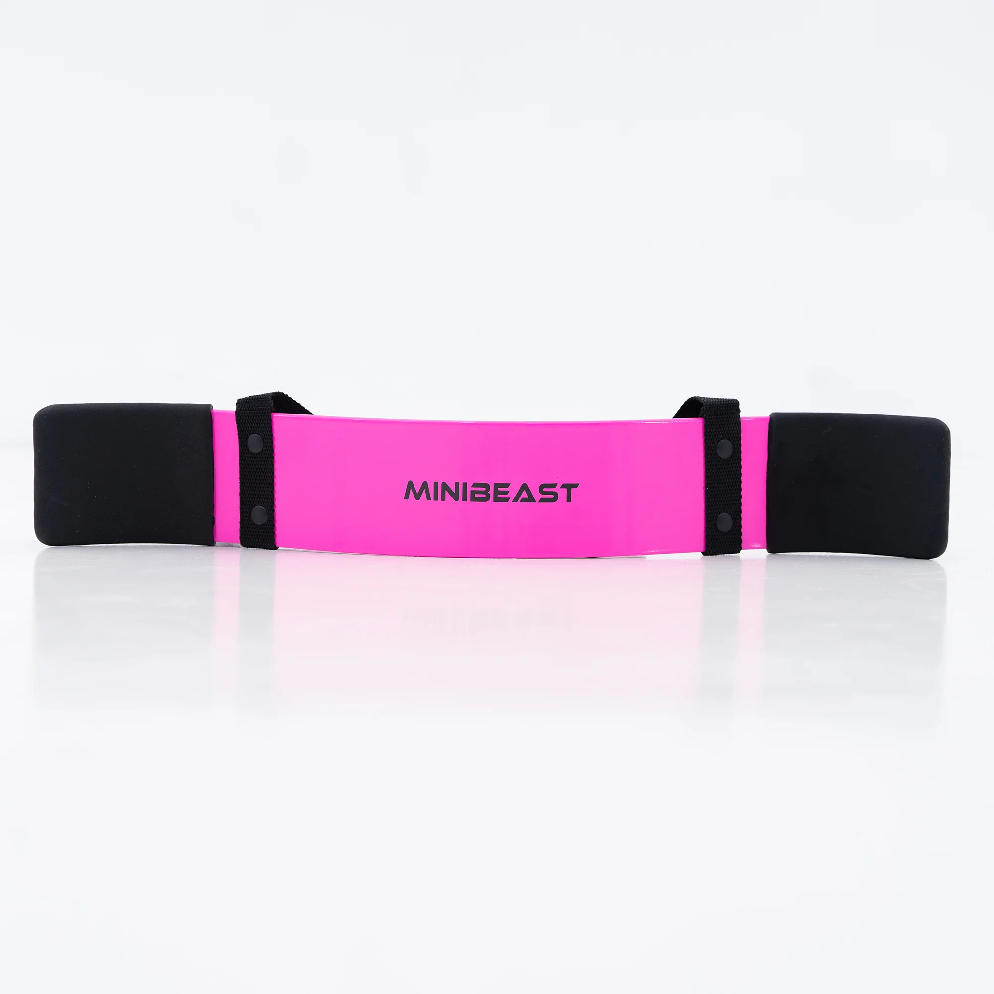 MB Arm Blaster - Image 17