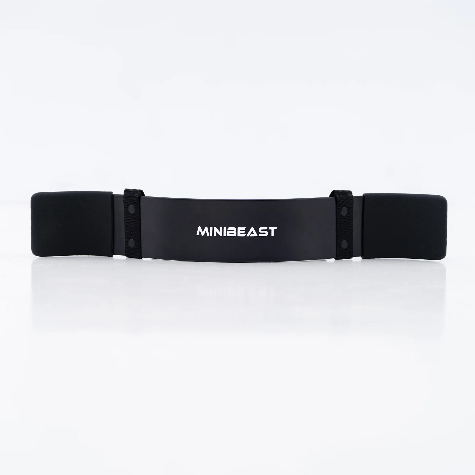 MB Arm Blaster - Image 2