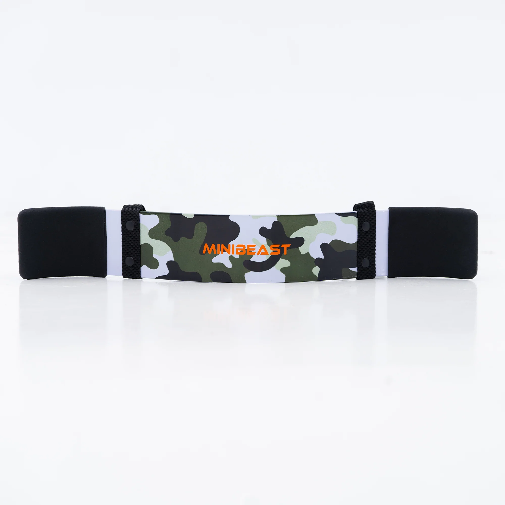 MB Arm Blaster - Image 20