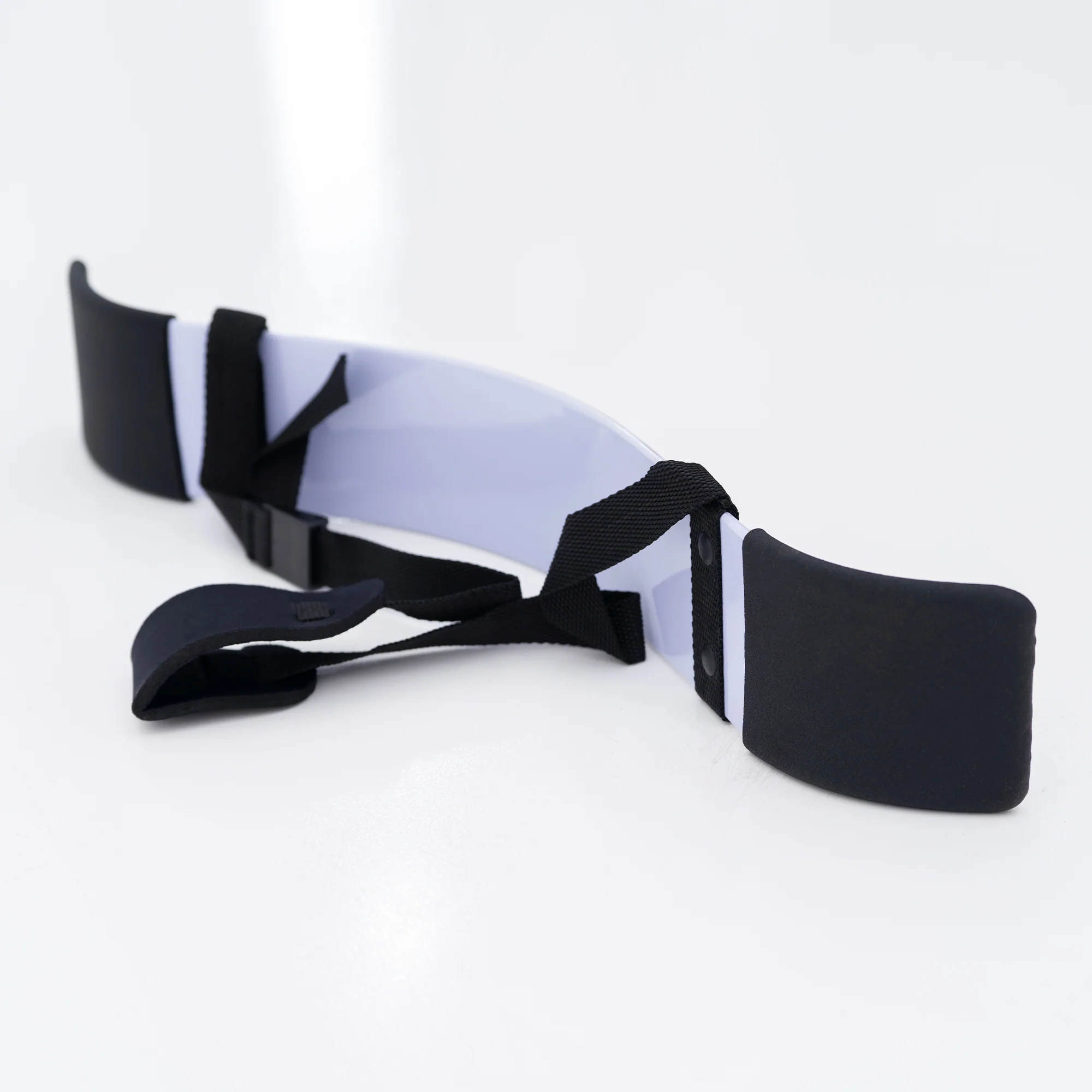 MB Arm Blaster - Image 3