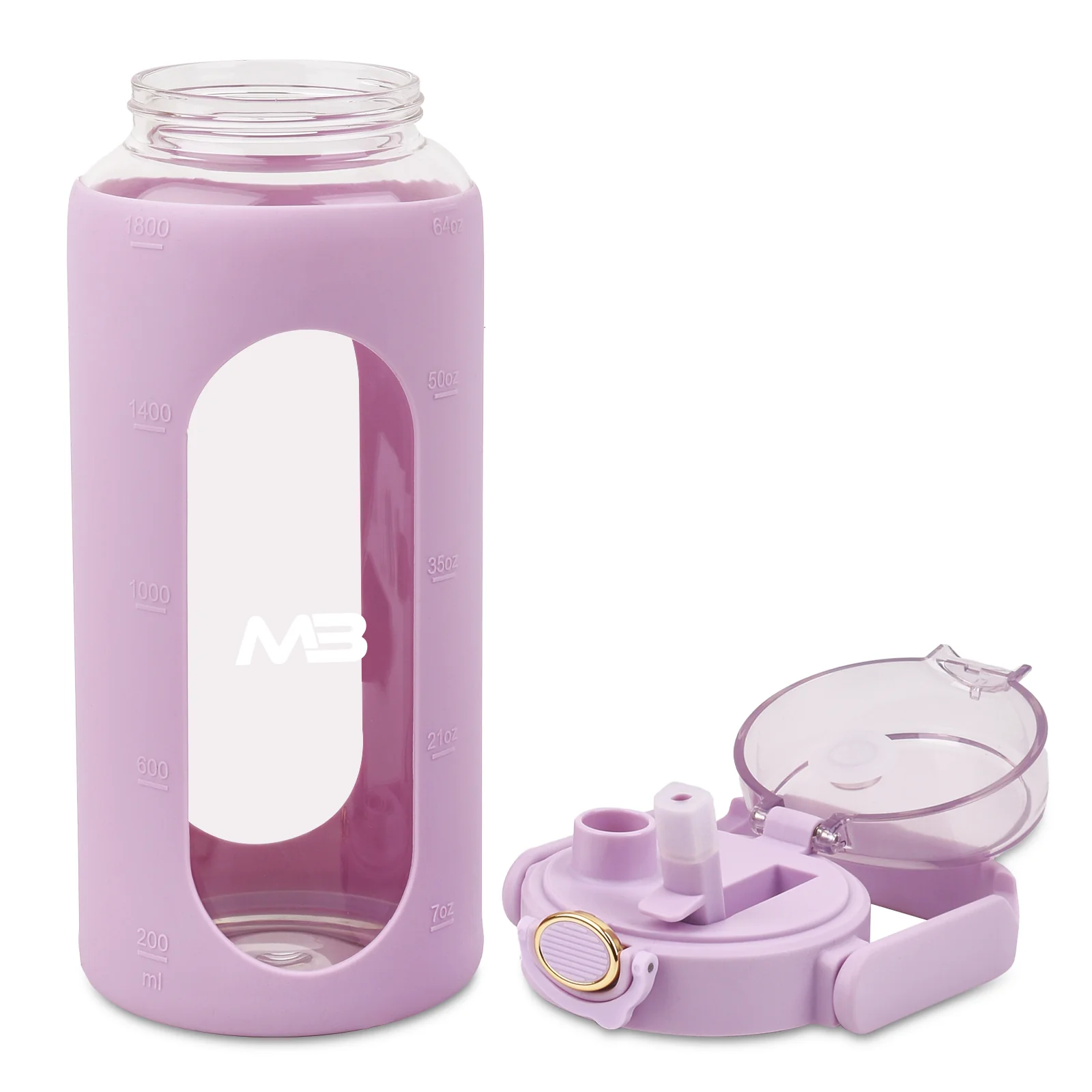 MB Jug - Image 10