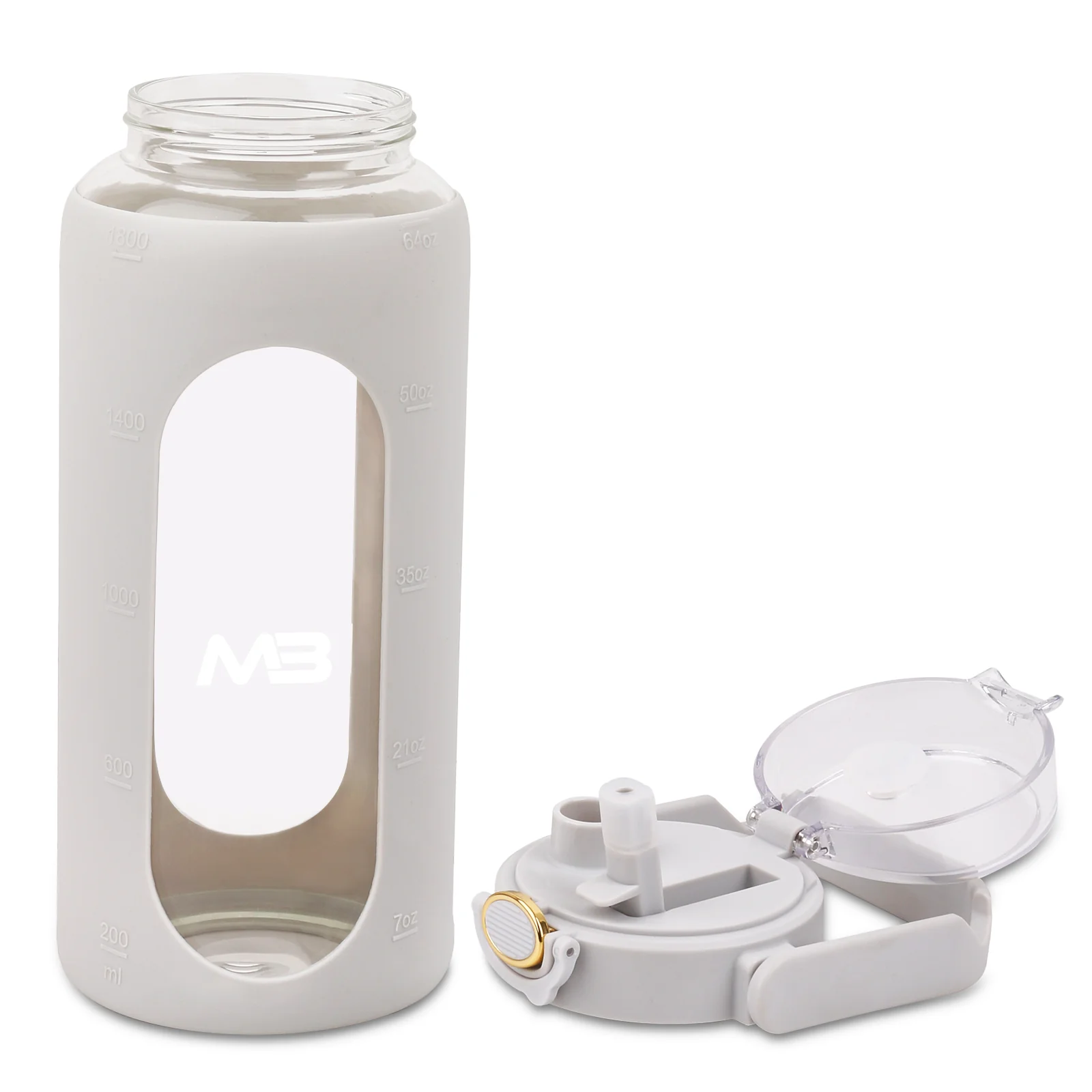 MB Jug - Image 13