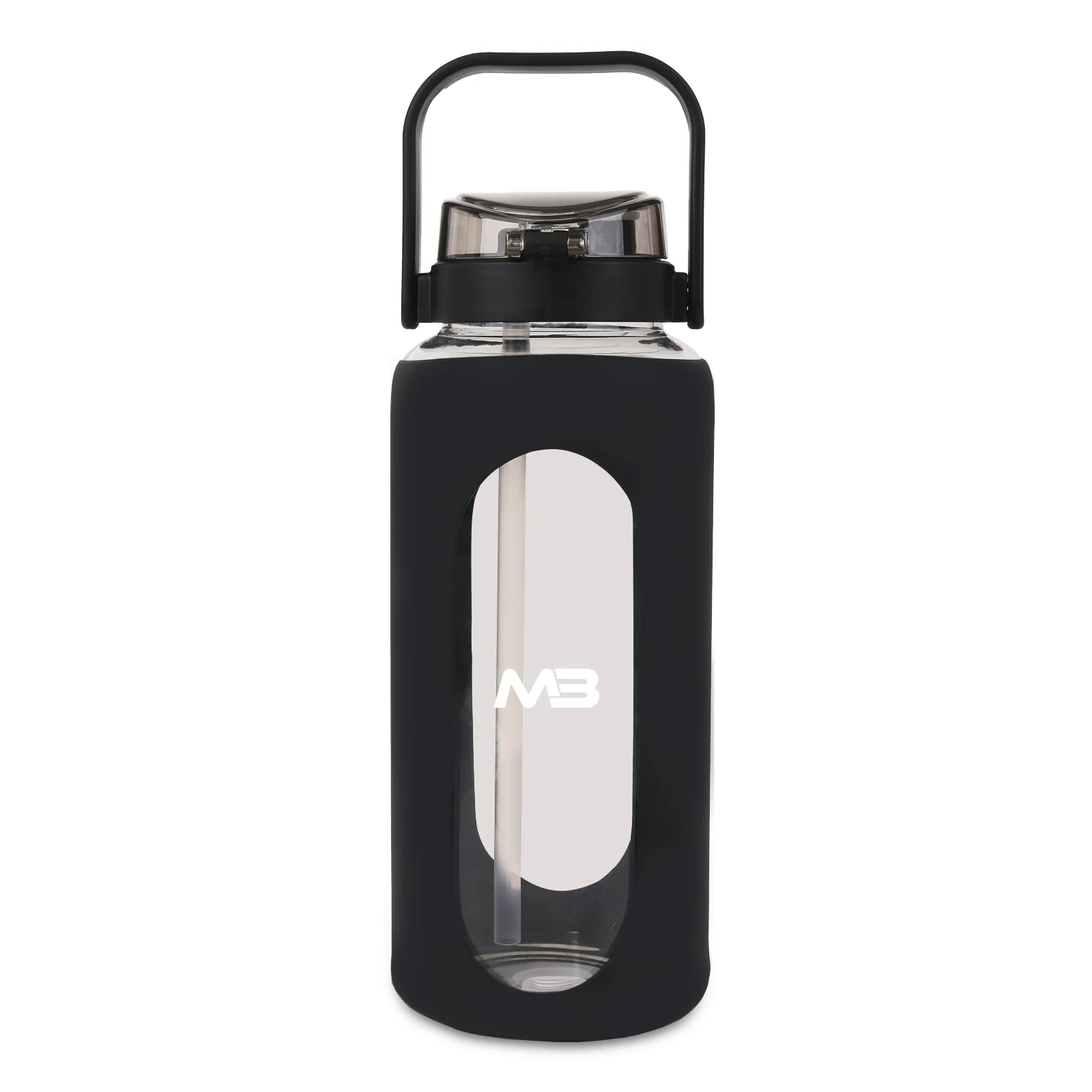MB Jug - Image 17