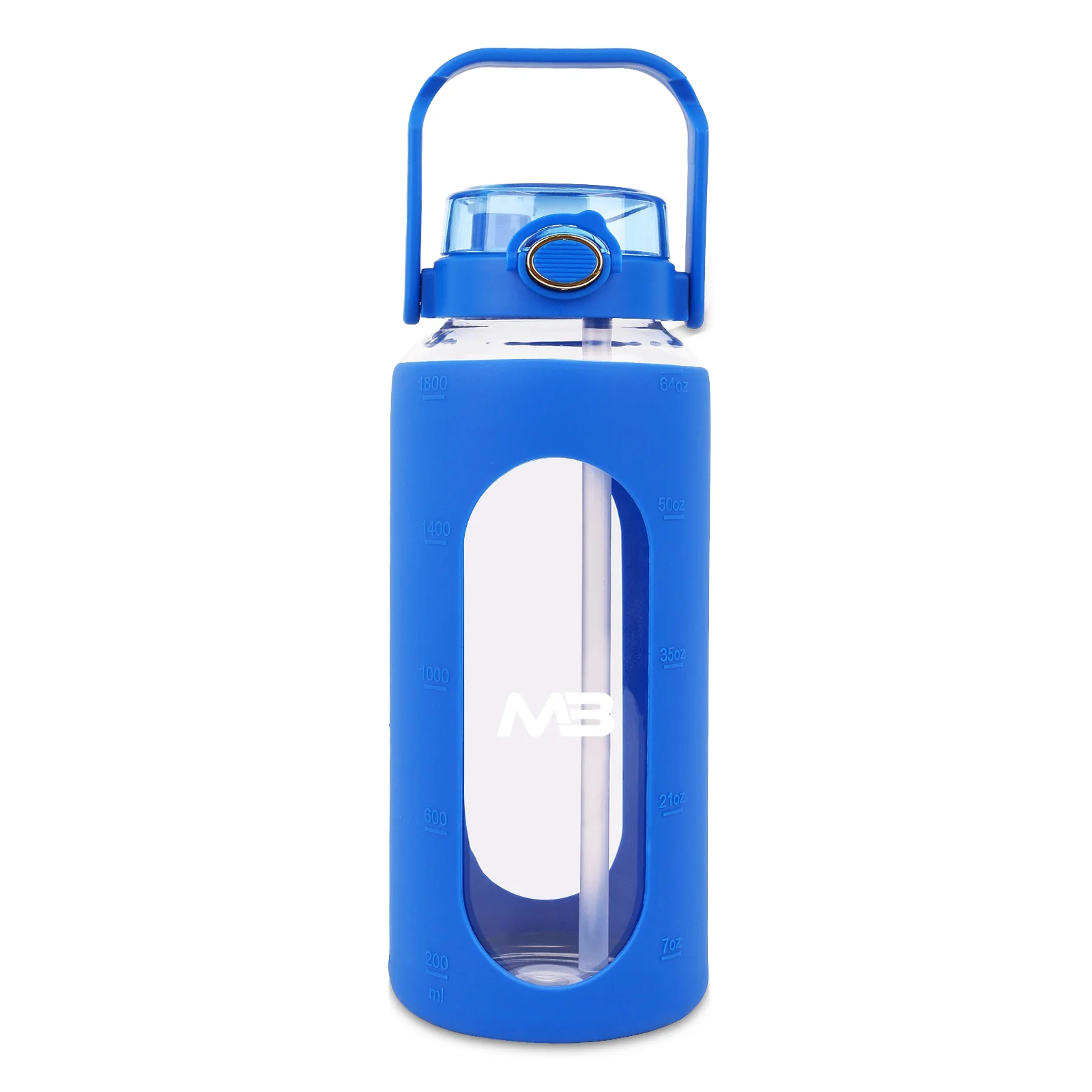 MB Jug - Image 2