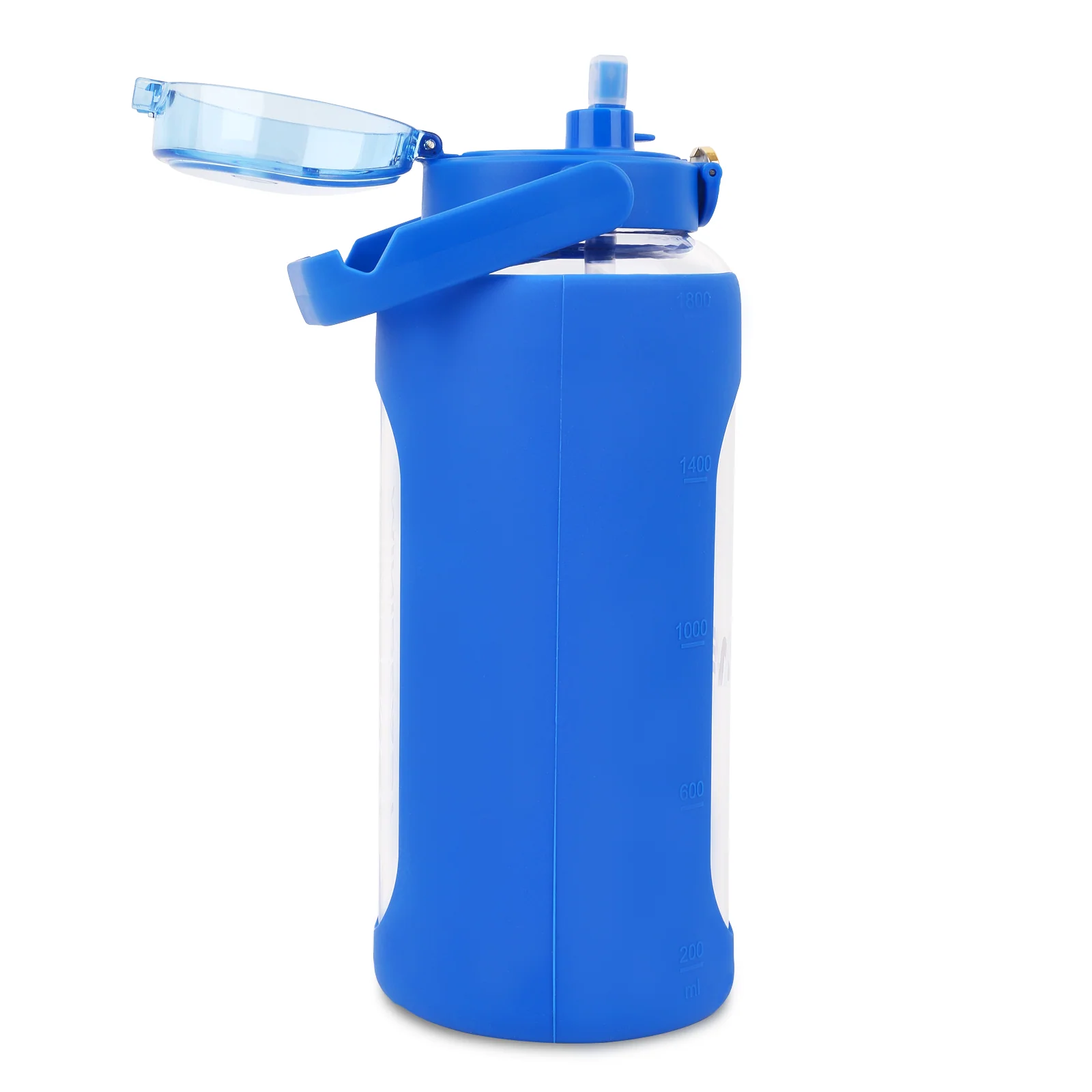 MB Jug - Image 4
