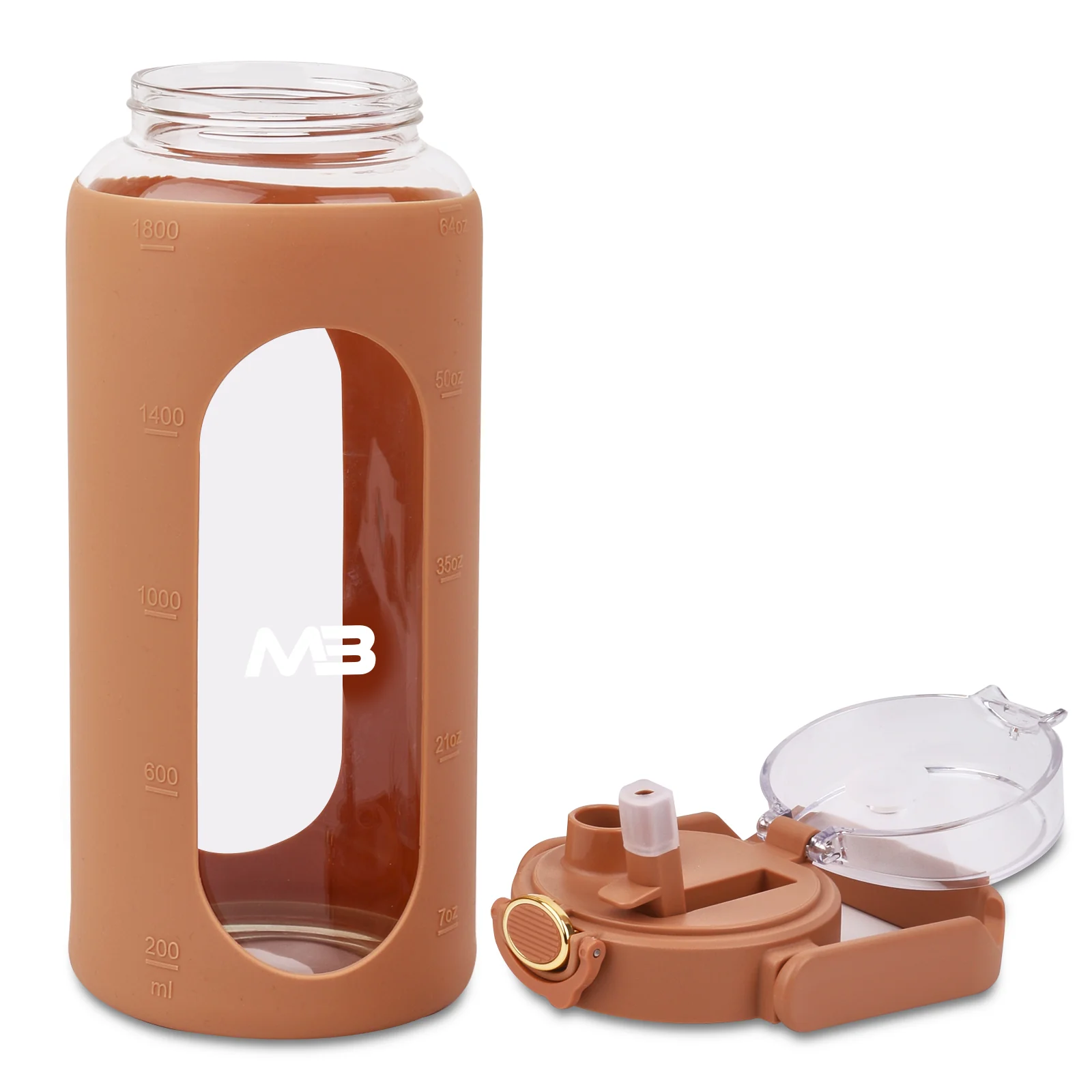 MB Jug - Image 5