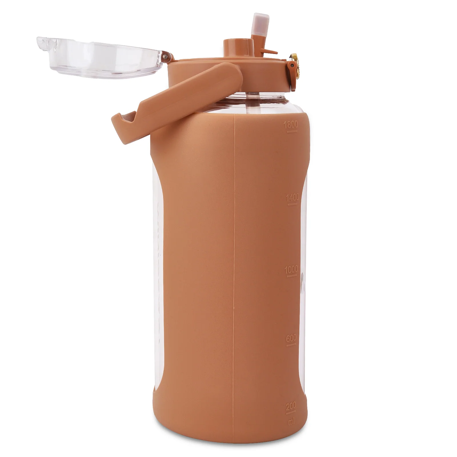 MB Jug - Image 8