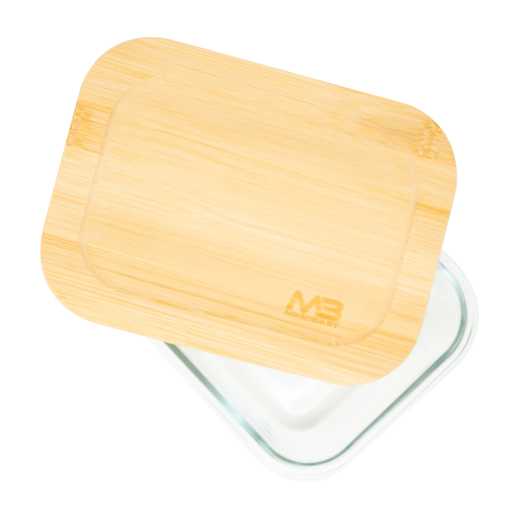 MB Meal Pro (4 Pack) - Image 4