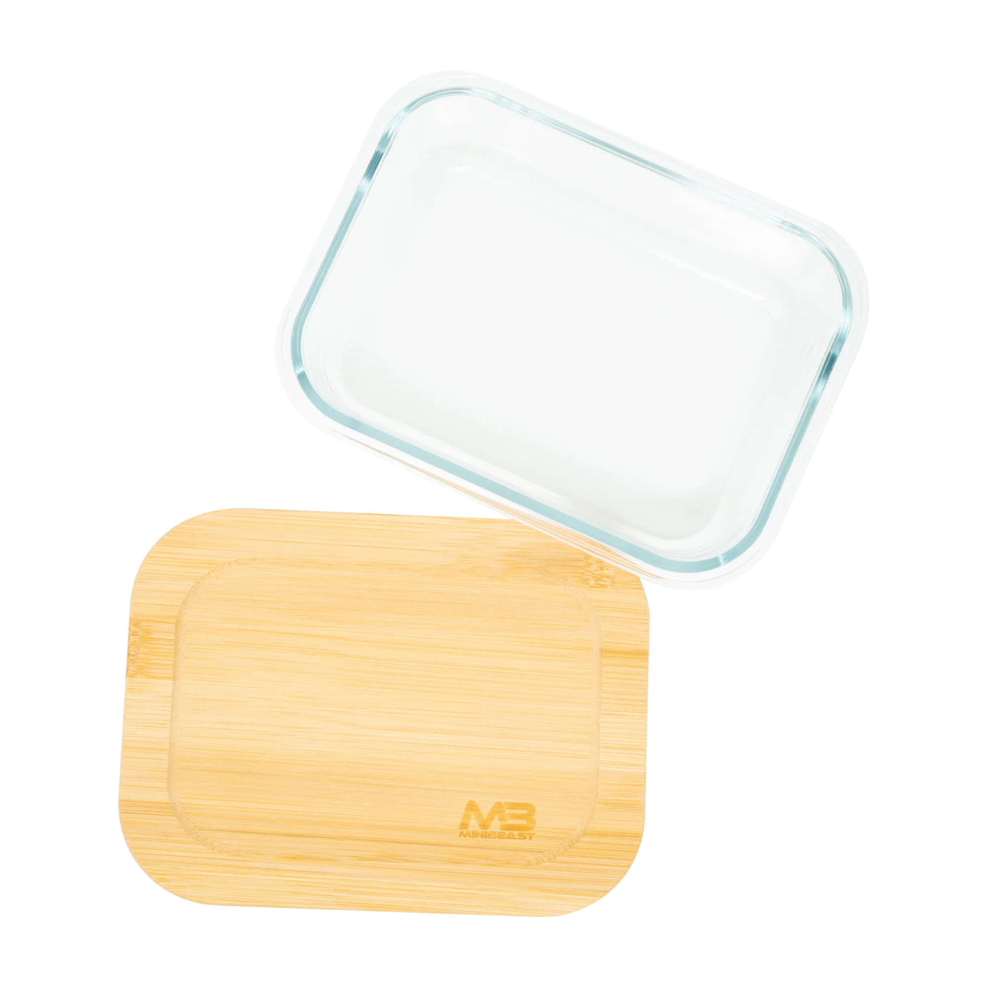 MB Meal Pro (4 Pack) - Image 5