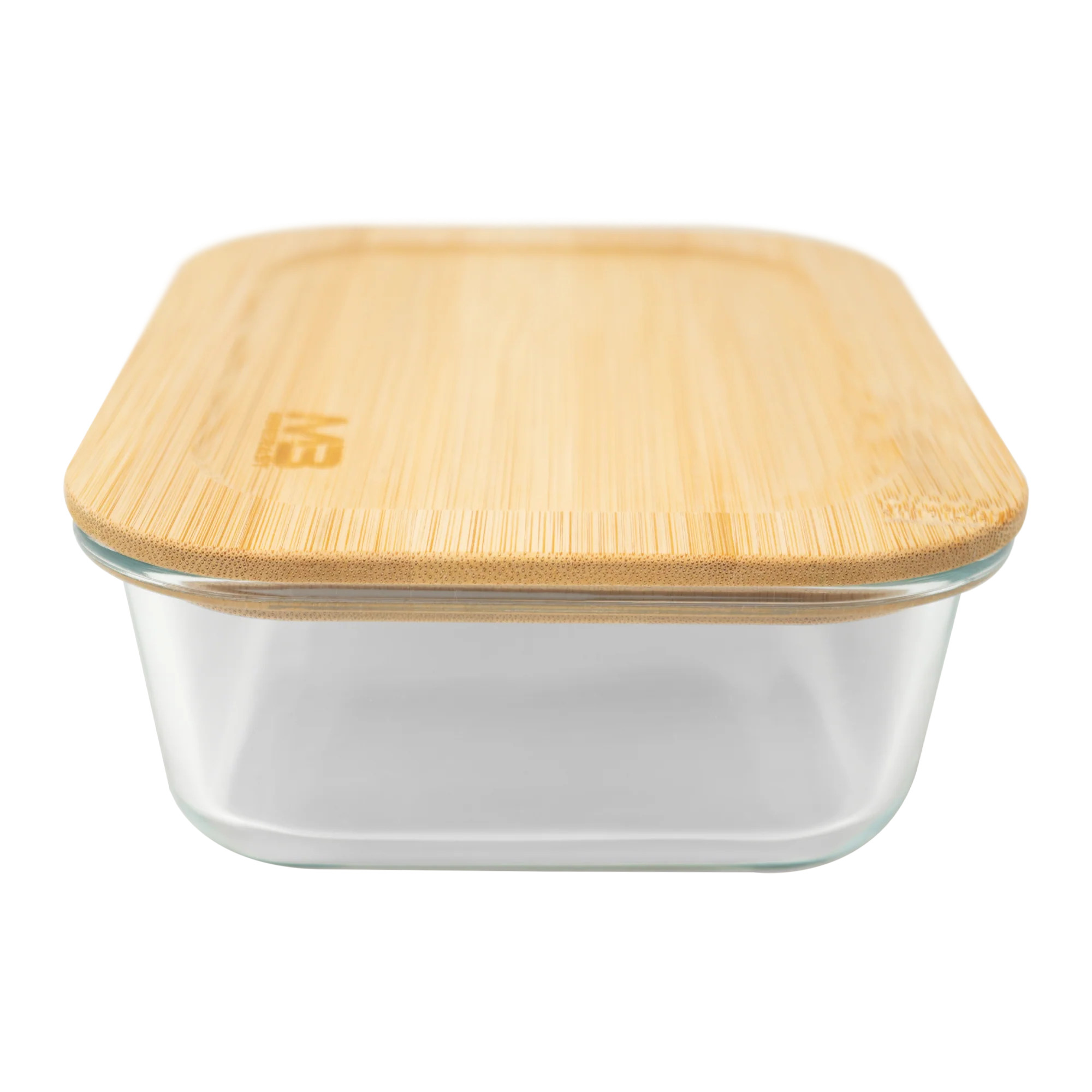 MB Meal Pro (4 Pack) - Image 6
