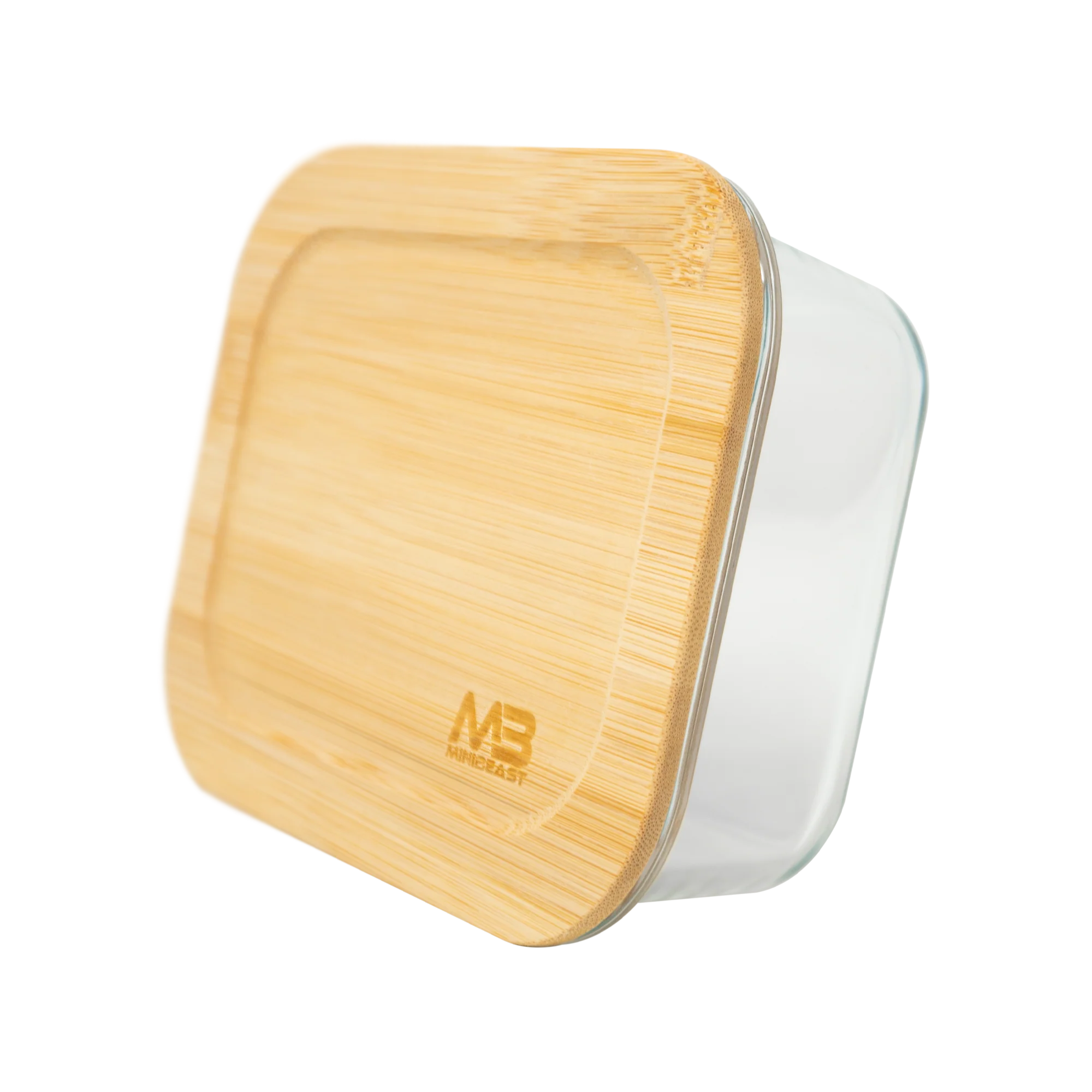 MB Meal Pro (4 Pack) - Image 7