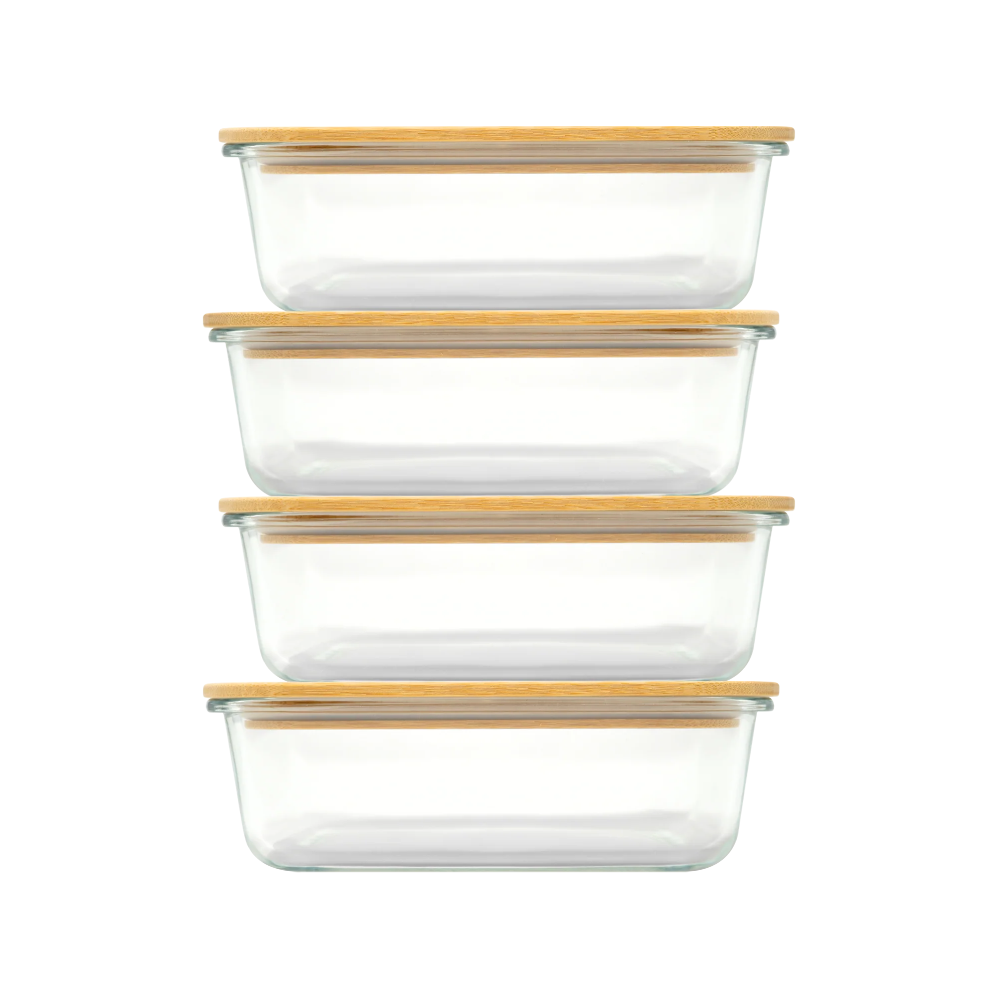 MB Meal Pro (4 Pack) - Image 9