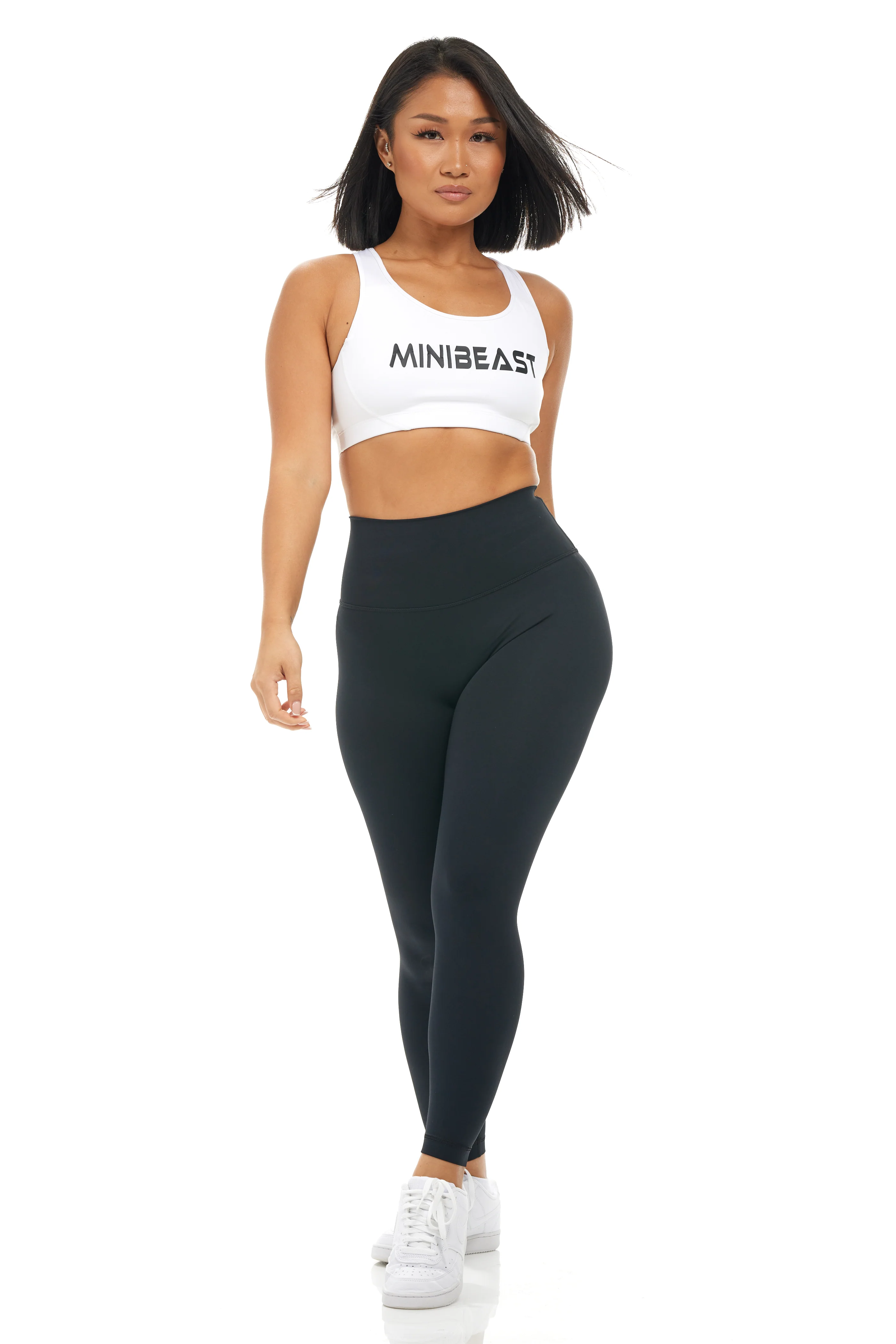 MB Prime Sports Bra - Image 62