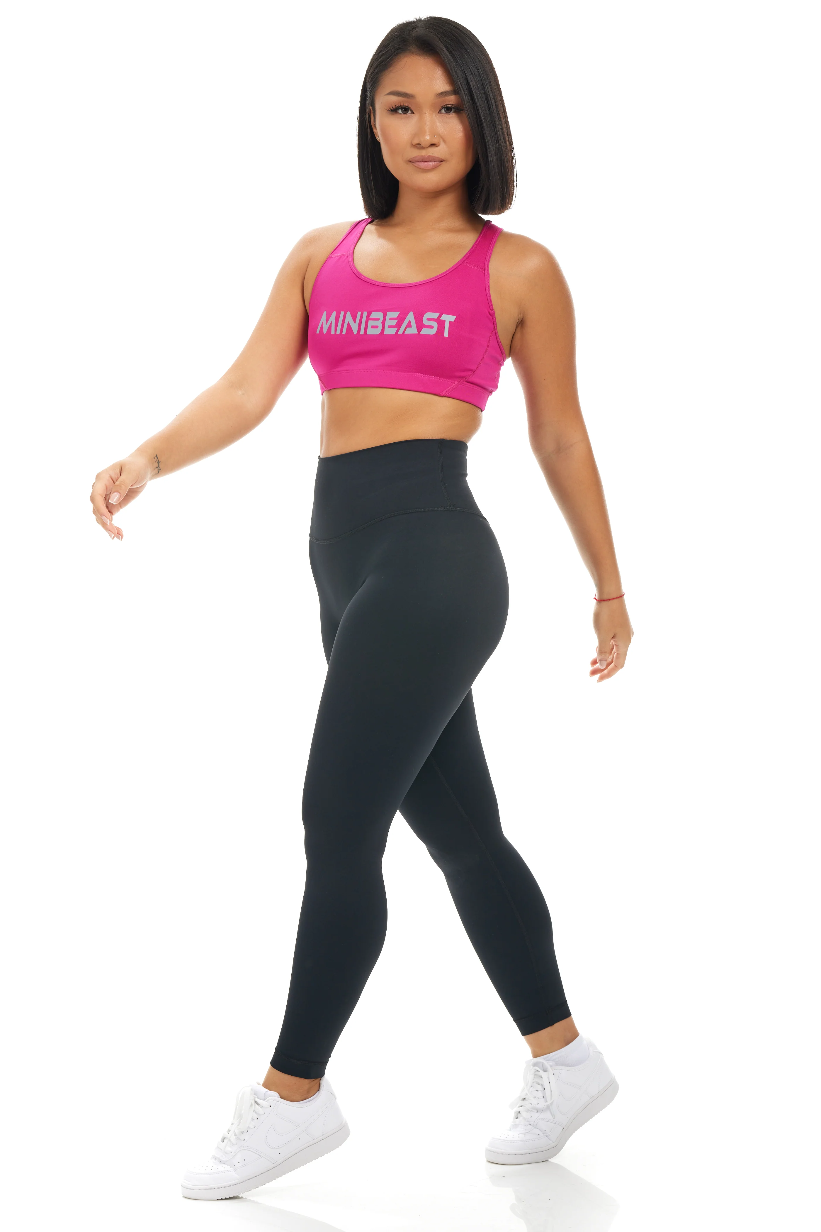 MB Prime Sports Bra - Image 80