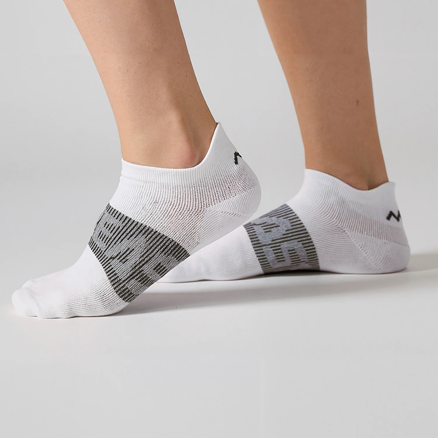 MB Sport Socks (3 Pack) - Image 2