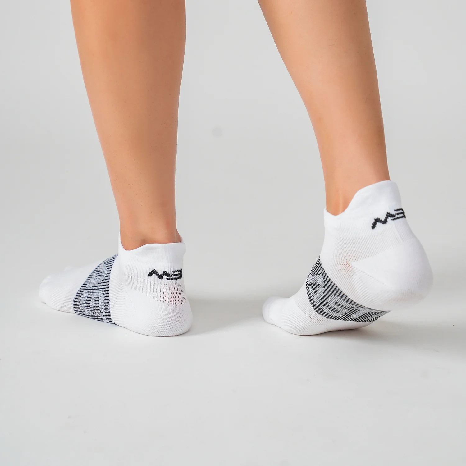 MB Sport Socks (3 Pack) - Image 3