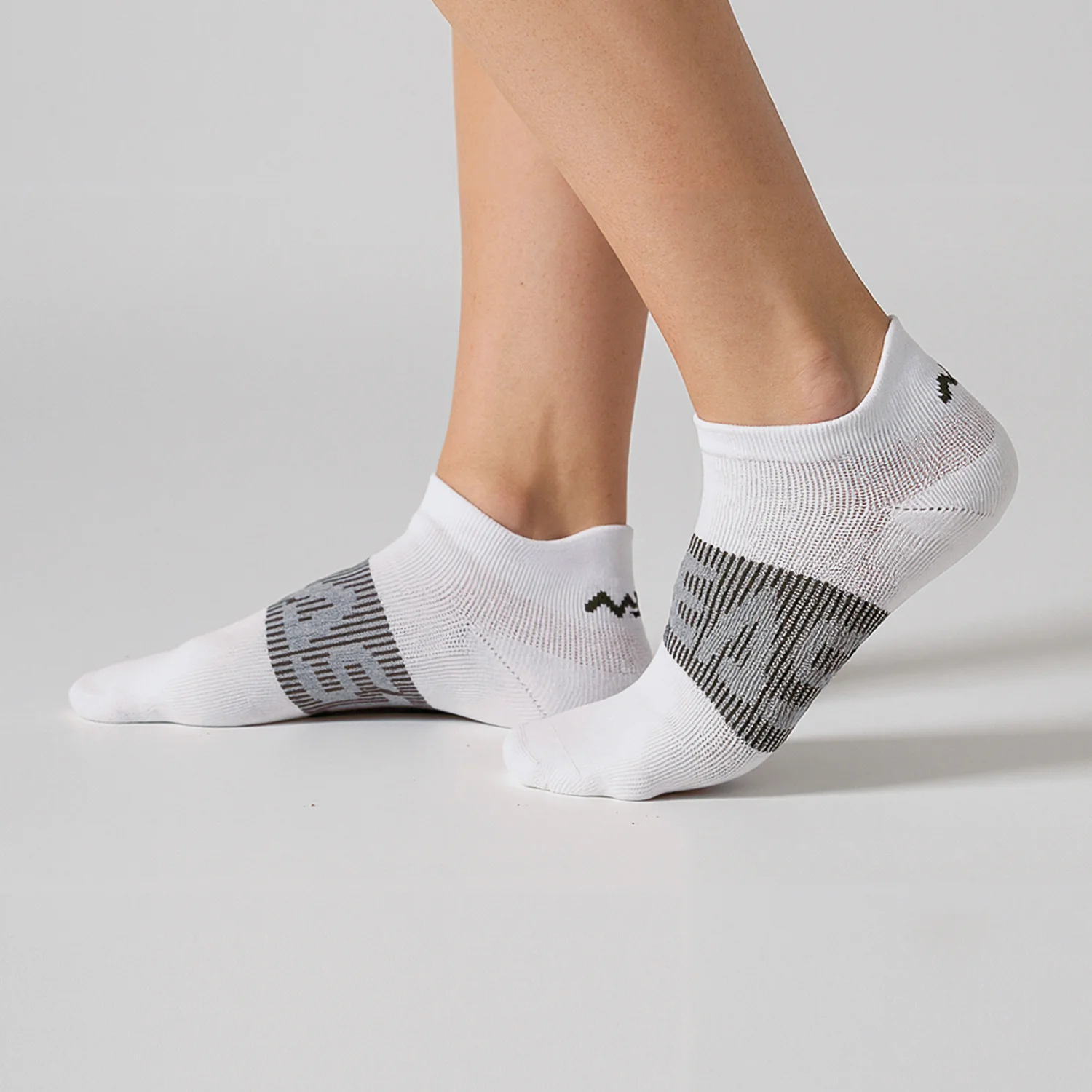 MB Sport Socks (3 Pack) - Image 4