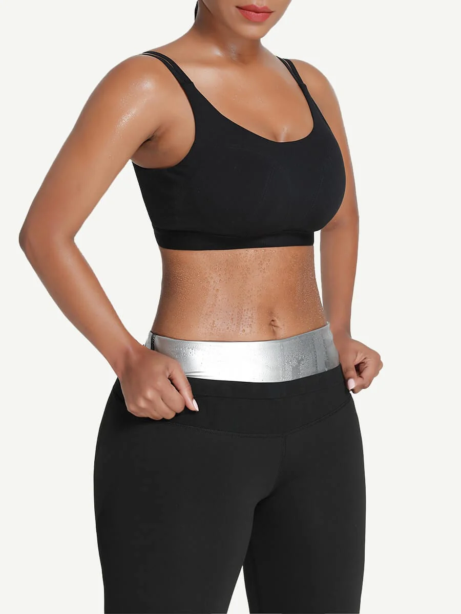 MB Thermo Bottoms - Image 2