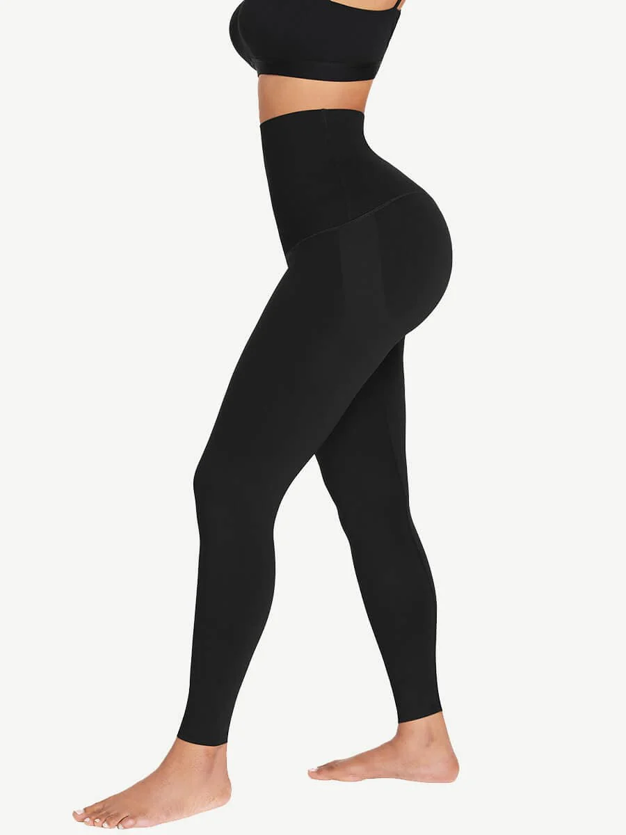 MB Thermo Bottoms - Image 3