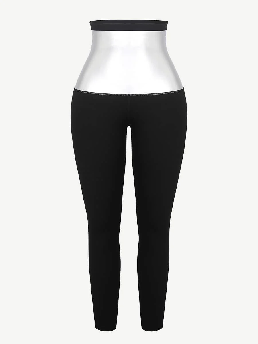 MB Thermo Bottoms - Image 4