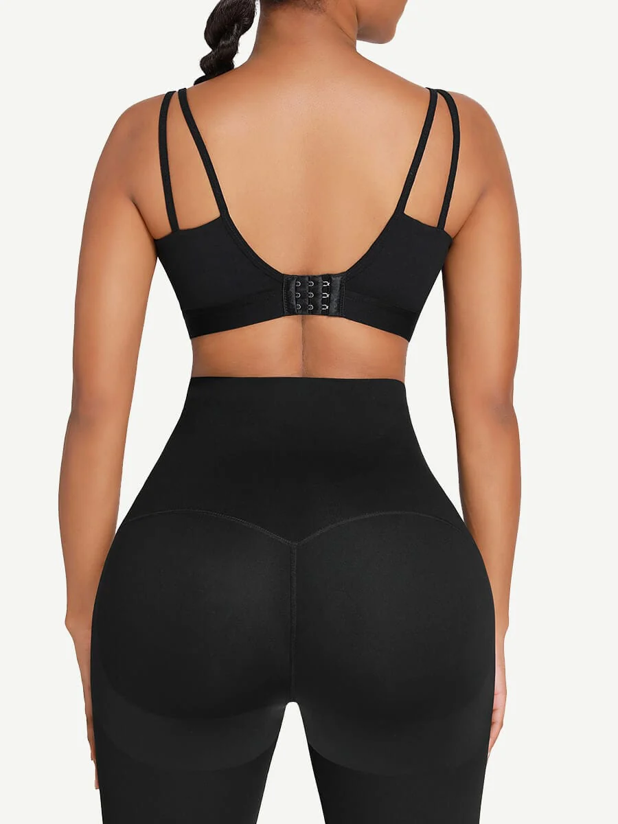 MB Thermo Bottoms - Image 7