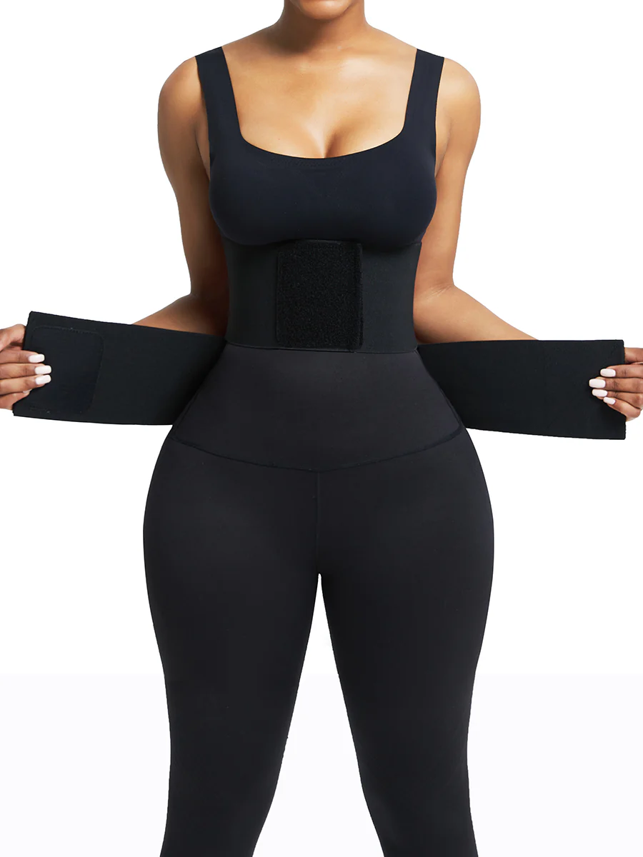 MB V Waist Trainer - Image 8