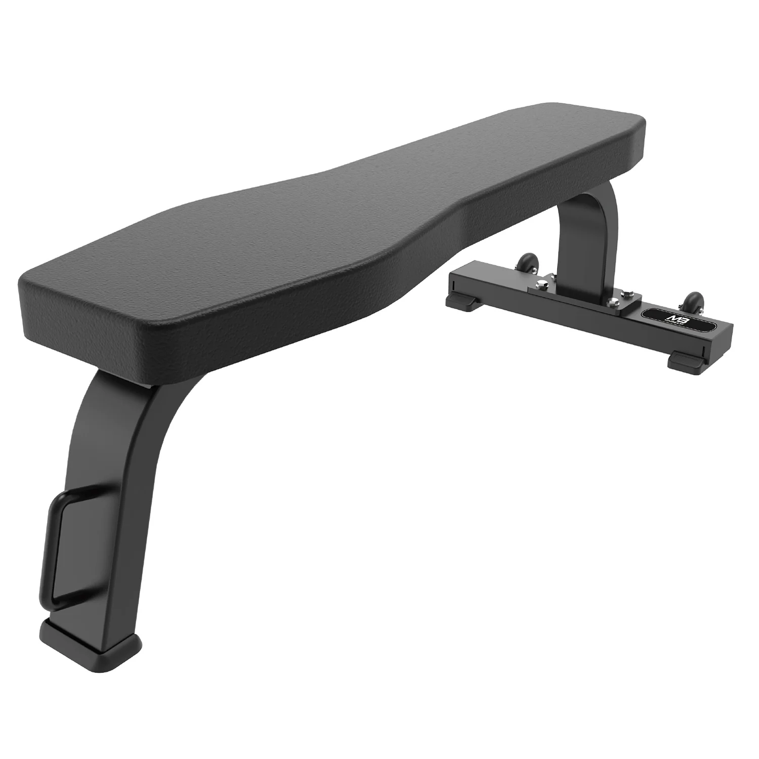 Prime Series - Flat Bench - Image 2