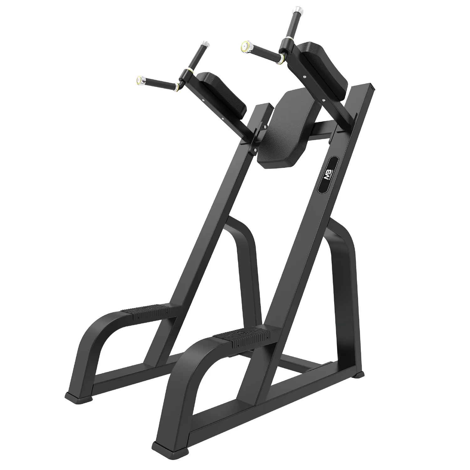 Prime Series - Dip Station - Image 2