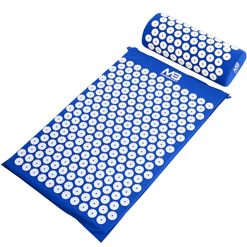 Acupressure Mat - Image 3