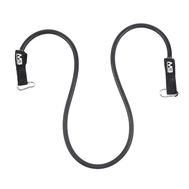 RESISTANCE BAND SET - Image 7