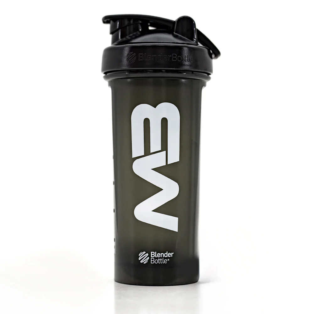 Shaker - Image 2